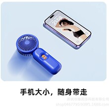 �ֳּ����L�ȱ�yС������usb����o�����ჺͯ�W�t���L��С�L��
