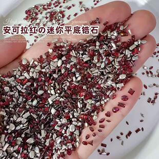 �������t��߅�ʯ���b�����Ʒ���갵�tɫƽ���С̖����ָ����