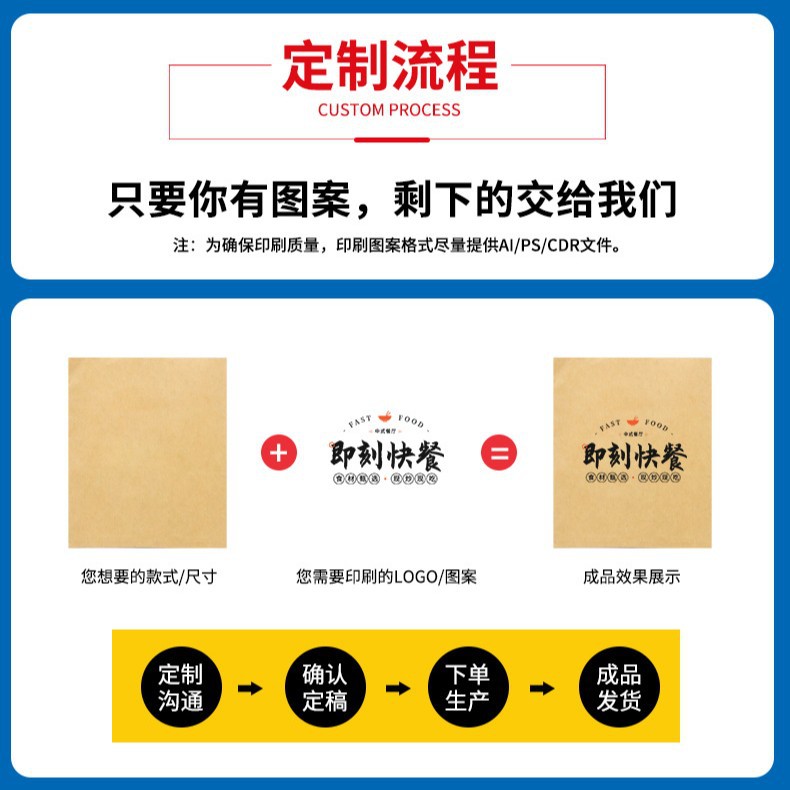 2024-11-19 15:19:49.jpg