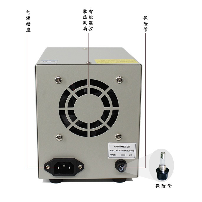 1505DD 2024-03-30 17:26:13.jpg