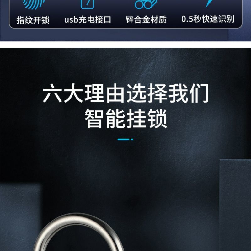 8aa730a9-5a3b-4a9c-8a92-70b559f8999d.jpe