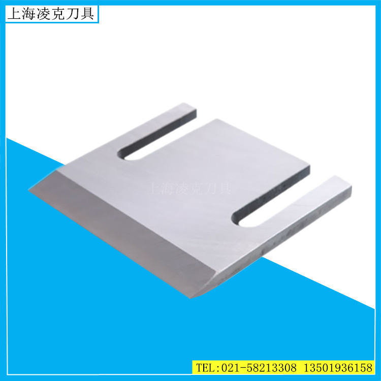 �Ϻ���Ӧ��ҩ����Ƭ���� ����ҩ���������Ƭ ������ҩ�Ķ��е�