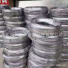 �����X��&nbsp;��߅3-12mm&nbsp;܇���ӹ���ĸ��ñ�����X����