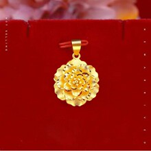 Խ��ɳ��������ɫ������������朋��������Ůʿ���s�i���