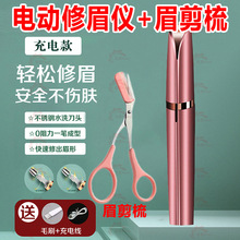 늄üԄüŮʿüPëxÓë޼ͬP