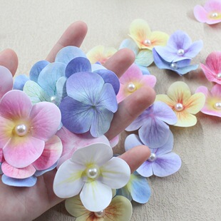 �¿���滨3d���黨Ƭ �ֹ�diy�Շ��аl����Ů��߅�A�l�������l