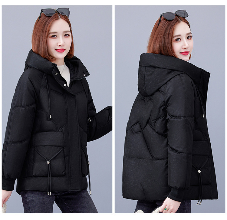 1_18.jpg?x-oss-process=image/format,png