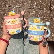 ���ֵ�մ��R�˱����w�׿ɐ�ú���ӄ��⿧����ͱ�ˮ�����նY��