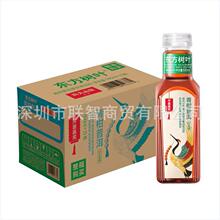 �r��ɽȪ �|�����~����ն���ͺϲ���ϟo����� 500ml*15ƿ/��