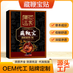 �ؼt�����رތ�������I�N�����Nǰ�����N����N���I�N�F؛���l