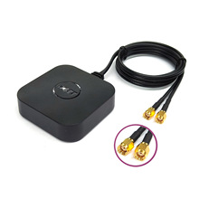 ̨ʽ��X�o��WiFi�쾀2.4/5.8GHz�p�l��Wi-Fi 6�m����A�T��