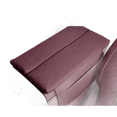Armrest box pad | Car Color Matching Central Armrest