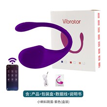 ���Q����ĺɫAPP���������b���h�̮���Ů����Ȥ��Ʒ��ο�����l
