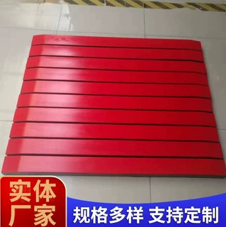 缓冲床 矿用皮带机缓冲床 防砸缓冲床 煤炭输送机可调缓冲床