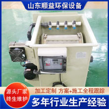 ˮ�a�Bֳ��ˮ̎���O�� ���rѭ�hˮ�^�V�O�� ���S��ˮ�a�Bֳ�O��