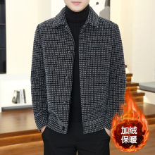 ������ʿë�ش����n�泱���̿�ӽq�п�߶����������ﶬ���e���b