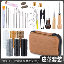 �羳Ƥ��Ƥ�﹤���ֿp���b��Ҏ��DIY�p�xᘷ���Ƥ�ﾀ�M���ֹ�