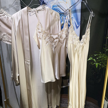 ��� լ���жY����z˯��100ɣ�Q�z���b�Ҿӷ�ԡ���Ը��ٽz����