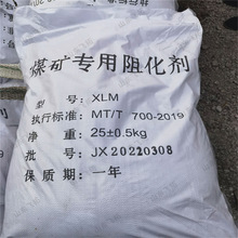 wصV軯 ȻV Ȼ}ú̿ o ȼ 