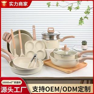 �羳���ø��ֵ���ʯ���b偾߲�ճ偼峴停�偟o�͟���偶YƷ�