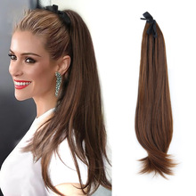 ٰlŮ΢NRβʽRβlpLlȻLong Ponytail