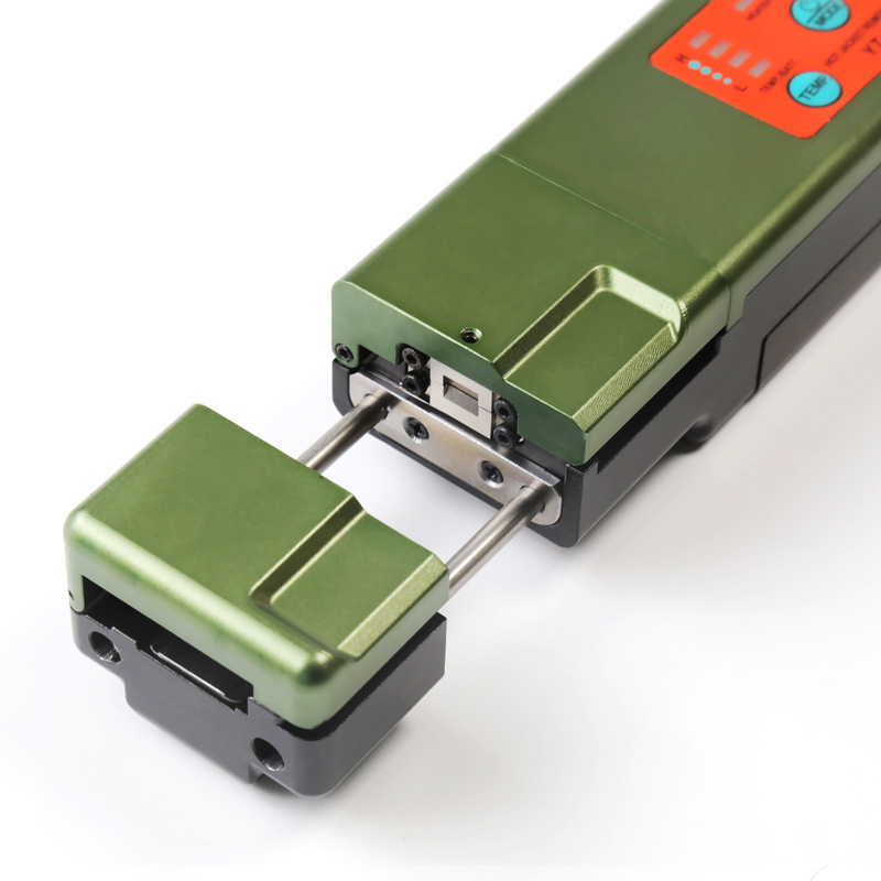 ����״�����Ȱ�ǯ��YT-6�Ȱ���12о�۽Ӱ���2-12о��״����Ϳ����