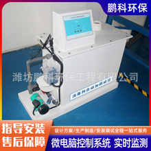 ȫ�ԄӸ��i���Ͷ���b�Æ��^�����������ۄ���ș�b��ָ�����b