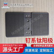 �S�ҹ������늘O�͸��g�ꖘO�������ꖘO��ˮ̎����