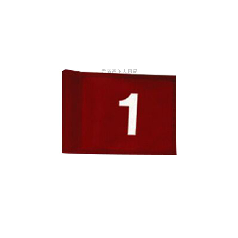 �߶��������˶�����װ��ϰ�������Ʒ1��/2�ڿɲ�ж������