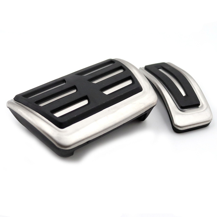 商品详情 - 13.jpg?x-oss-process=image/format,png