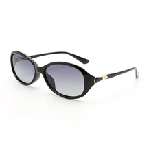 �¿�������ƫ��̫����R Ů��r��ƫ���R ����ī�RС����Ę�@��