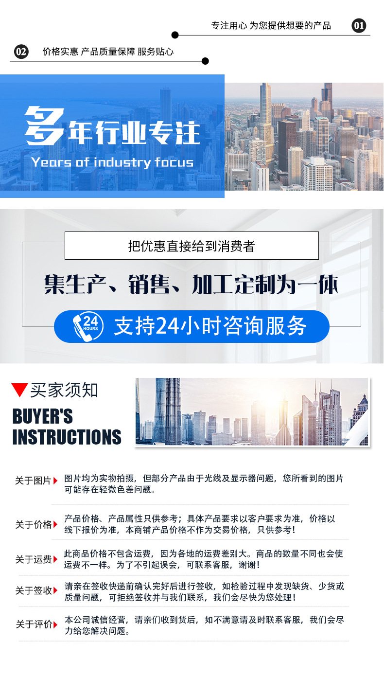 商用和面机全自动不锈钢揉面静音食堂拉面批发馒头房通用搅面机