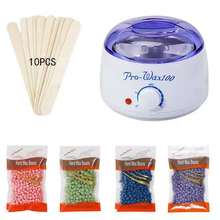 �S�ҹ������w�⼈ÓëϞ�����b4��100g˺��ʽӲϞÓë�C���b6����