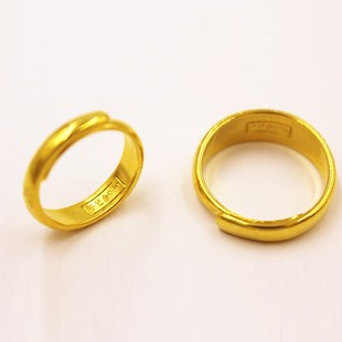 �¿�Խ��ɳ�������S��24���925����ɫ�M���ǹ���Y���ָ��Ů