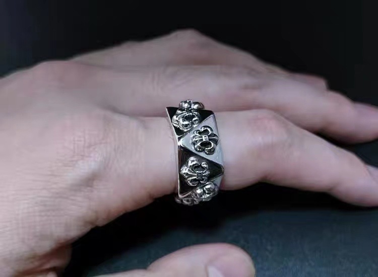 微信图片_20220920153734