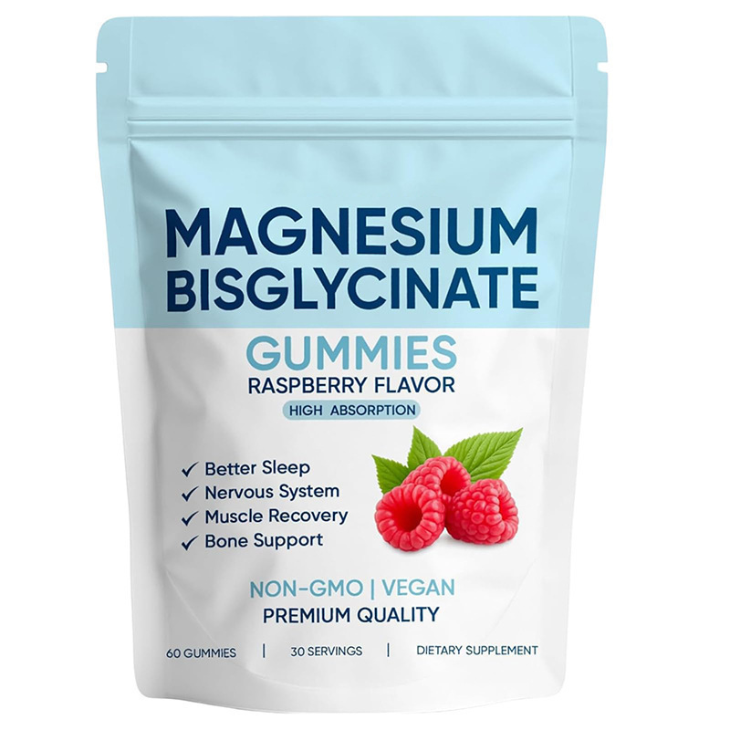 In-Stock Products for Dropshipping, Foreign Trade Tk Cross-Border Health and Wellness Food, Probiotics, Collagen, Direct from the Source Factory