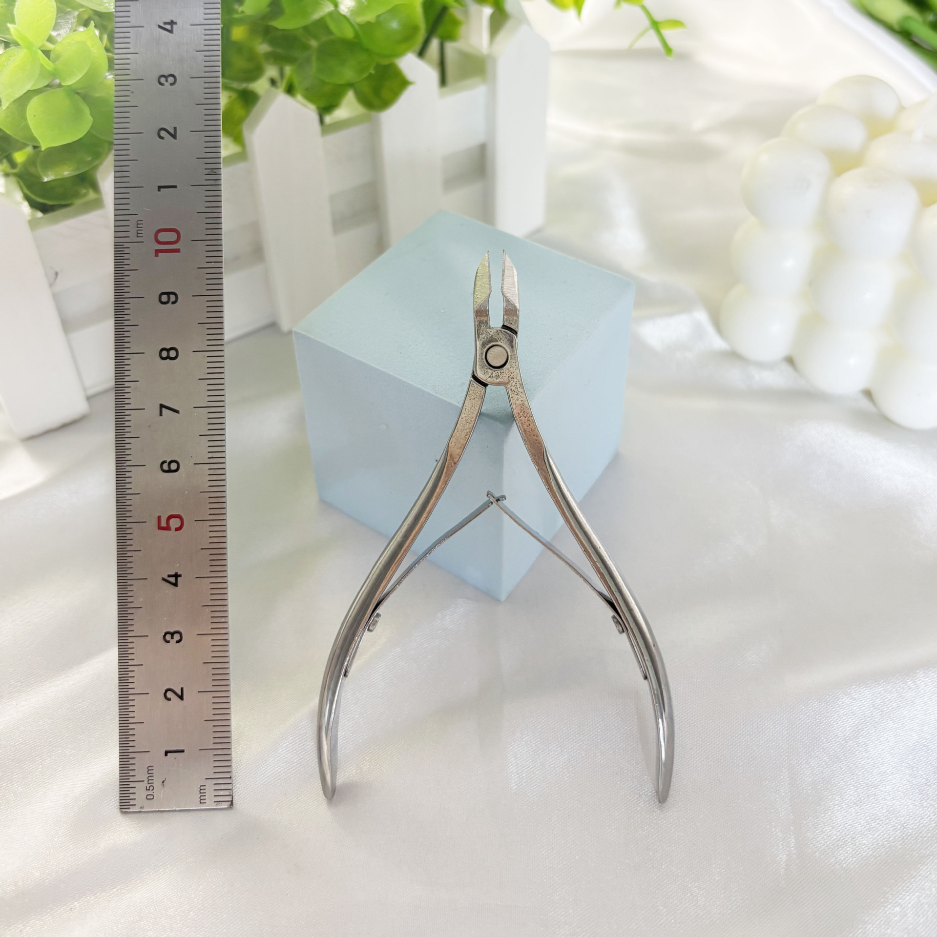 8710 Primavera doble