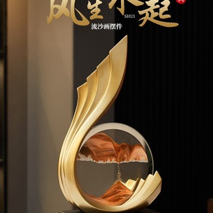 ƙbƷ[pݿ͏dҕkҴϙn2025¿