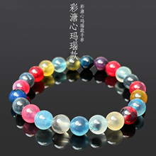 ��Ȼ��ɫ���Ĭ���ִ���Ů��Ȧ����S��ֱ�l���l���lˮ������