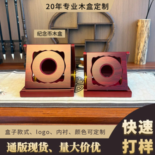 ľ�мo����ռ{�п����D���w���y�ń��ª�����ʽľ�|���bľ�ж���