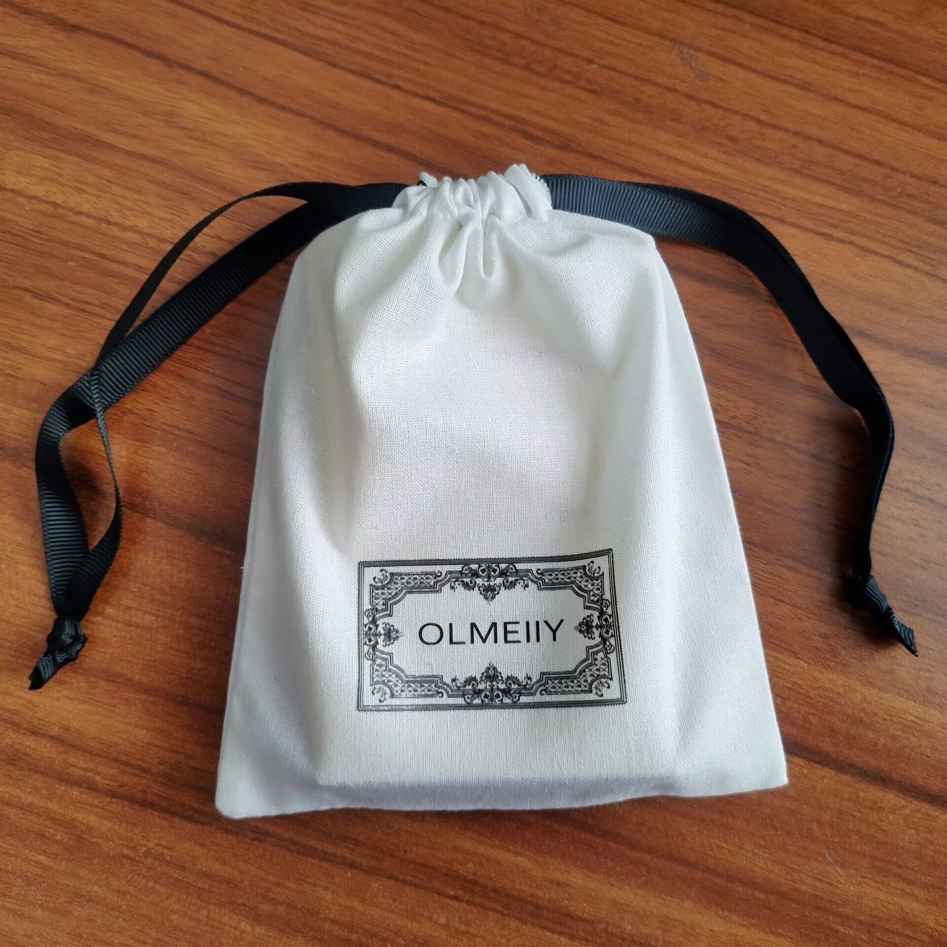 D83C1CEC84C3317A2182532DD4E400