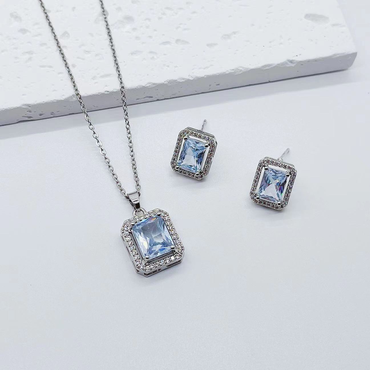 微信图片_20220720202152