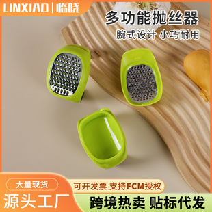 �羳���N���P䓽��z�� �๦���ٽz�� �Ϲ����z�� �}���������z��