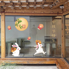 ����ѹ������e���������������ش������o��N�����ձ����b�