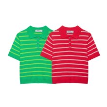 ZA�羳�W�����QŮ�b���uͨ����  ����Polo�Iײɫ�l�y���e�ٴ�����