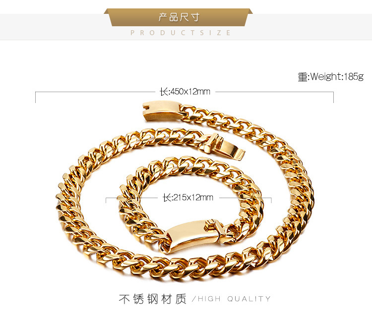 详情页_04.jpg