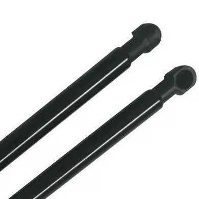 Struts, Car Hood Hydraulic – Avtomobil qapağı dayağı