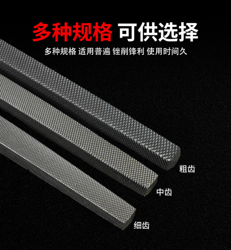 https://www.toonies.cn詳情-方銼_08.jpg_800x800.jpg