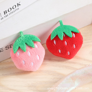 ��ͨ��ݮ��ˇ��ᘒ����ϵinsë�q��ż���diy�l��bë�q�^�Ʒ