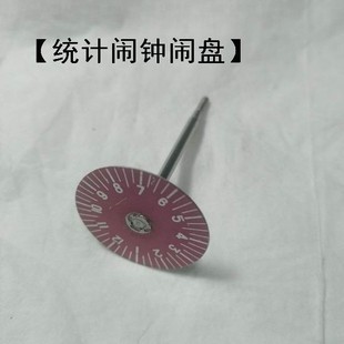 �R��[݆�S���[�R����R������l�l�[�R�Cе��ʽ���f����Cе����